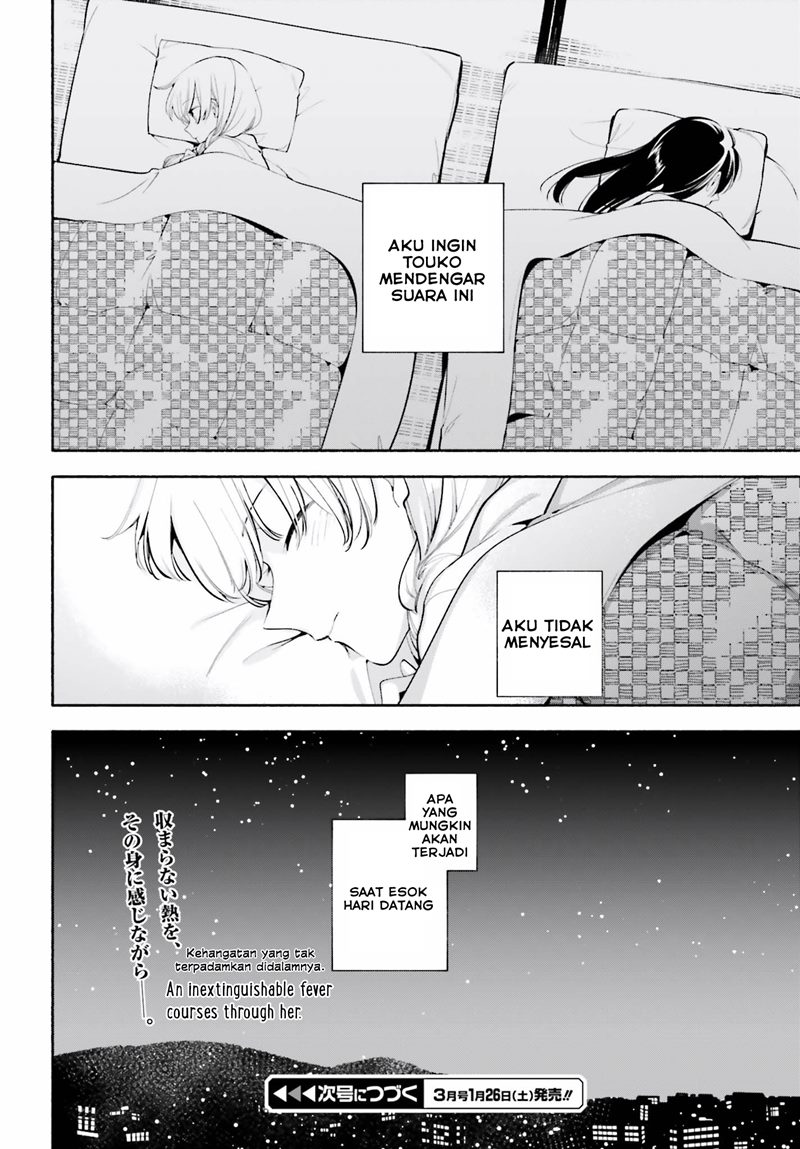 Chapter 37 - halaman 33