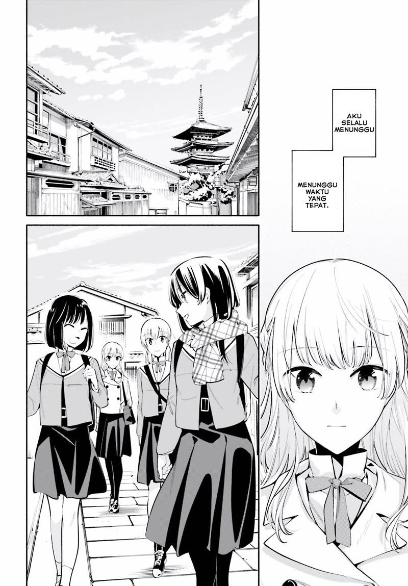 Chapter 37 - halaman 5