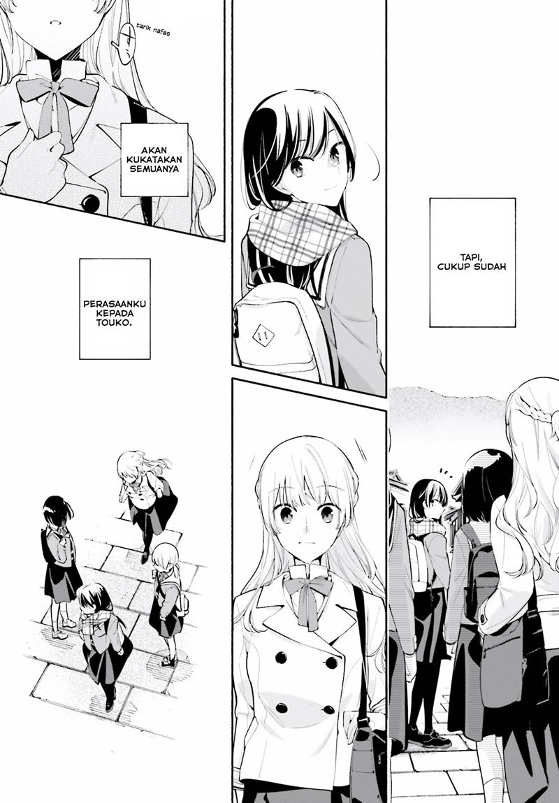 Chapter 37 - halaman 6