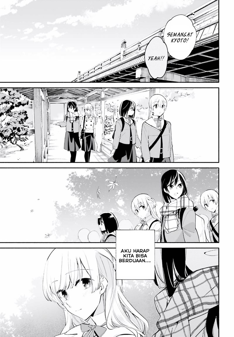 Chapter 37 - halaman 8