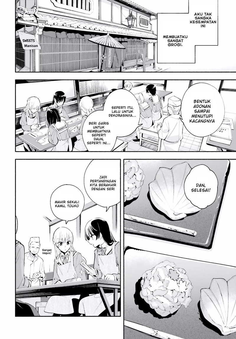 Chapter 37 - halaman 9