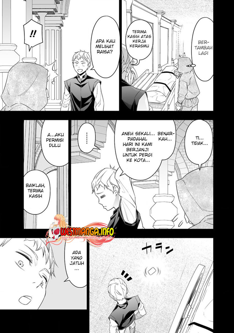Chapter 19 - halaman 11