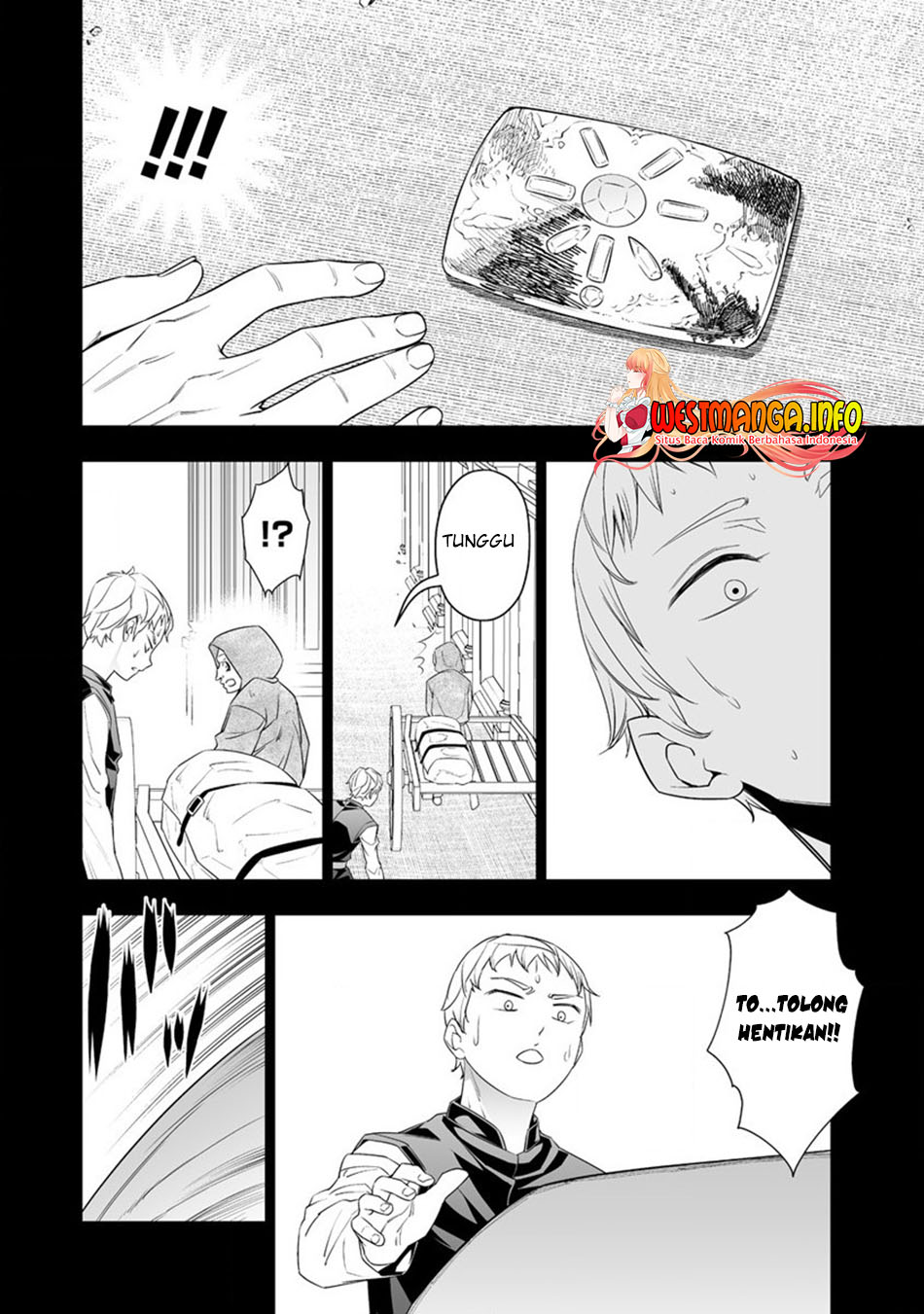 Chapter 19 - halaman 12