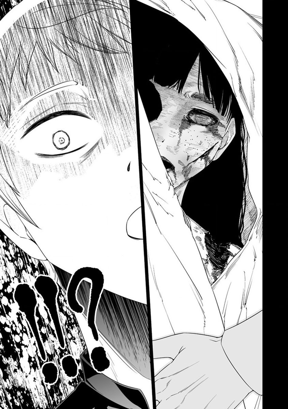 Chapter 19 - halaman 13
