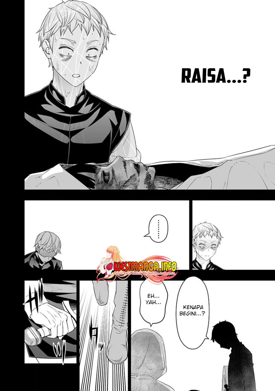 Chapter 19 - halaman 14