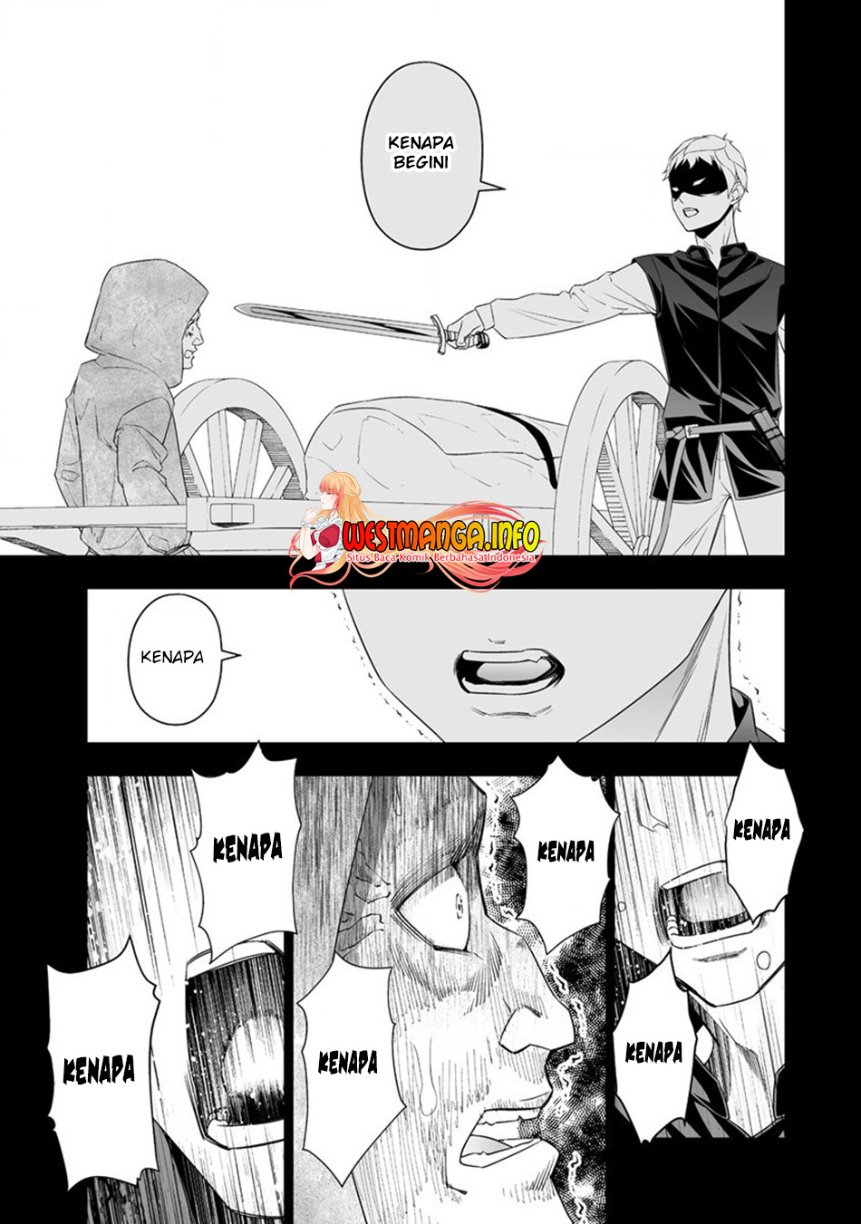 Chapter 19 - halaman 15