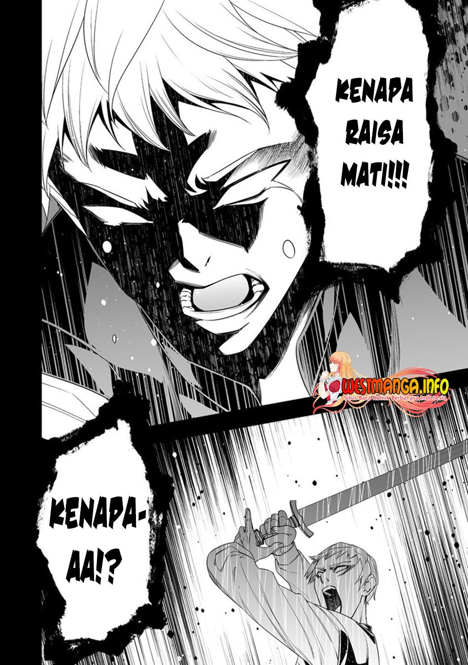 Chapter 19 - halaman 16