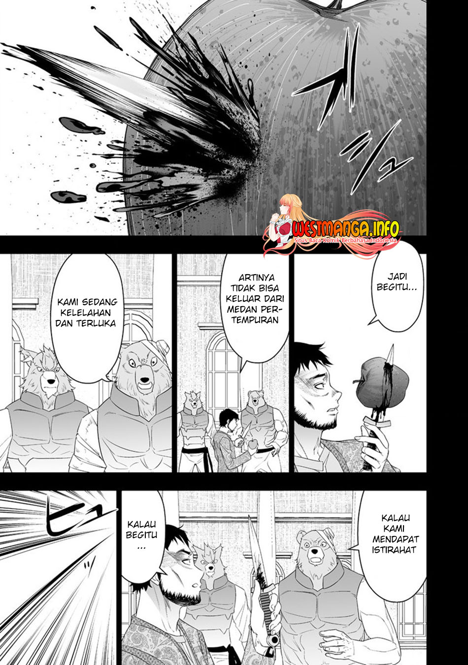 Chapter 19 - halaman 17