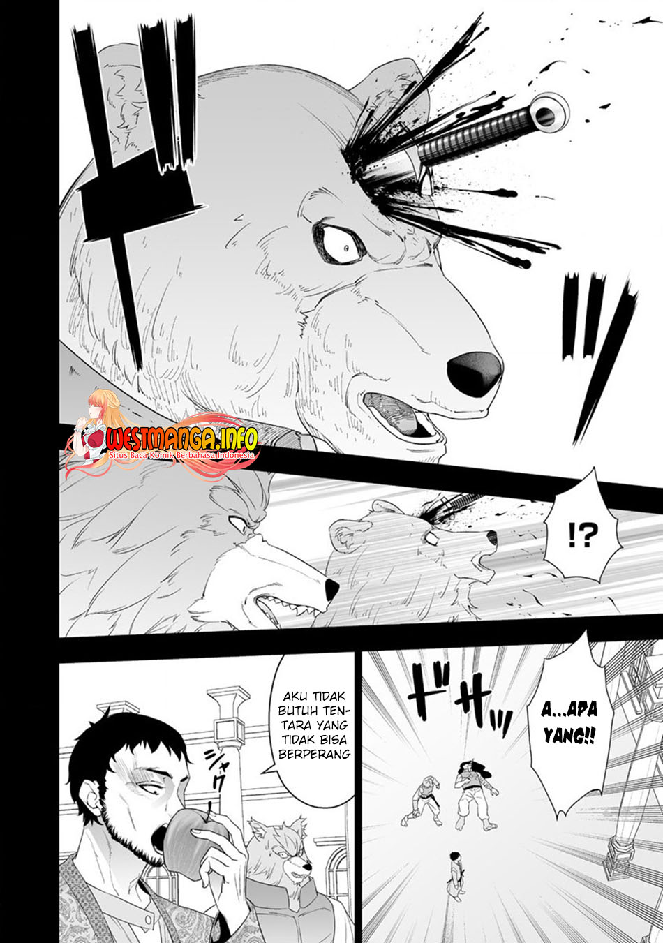 Chapter 19 - halaman 18