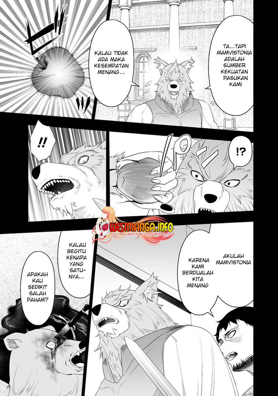 Chapter 19 - halaman 19