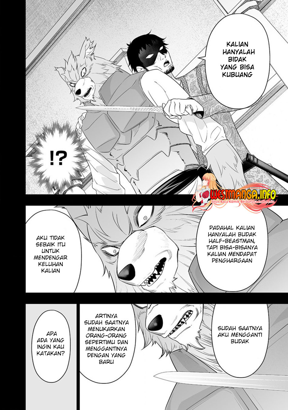 Chapter 19 - halaman 20