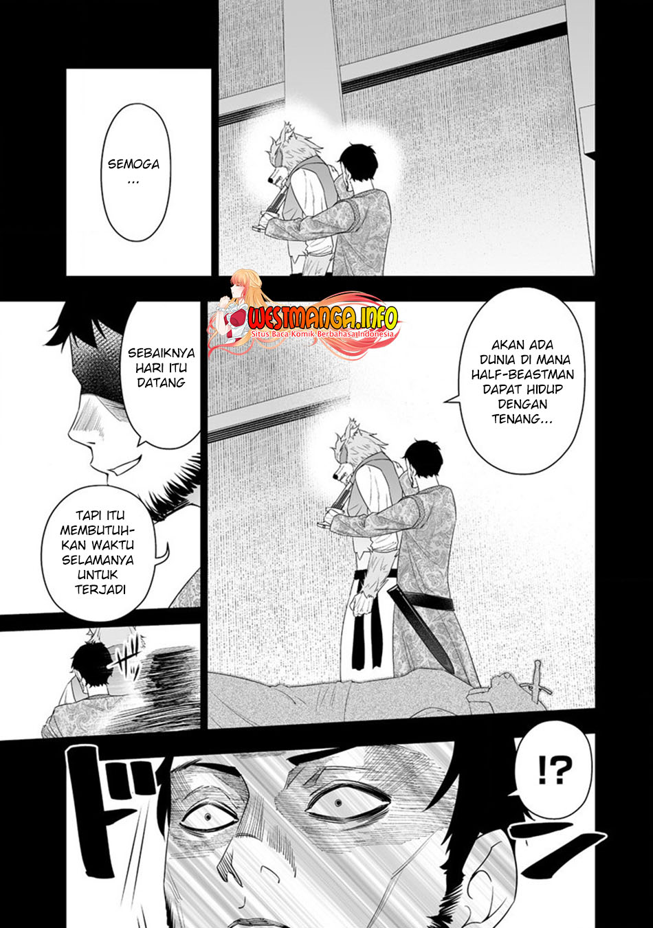 Chapter 19 - halaman 21