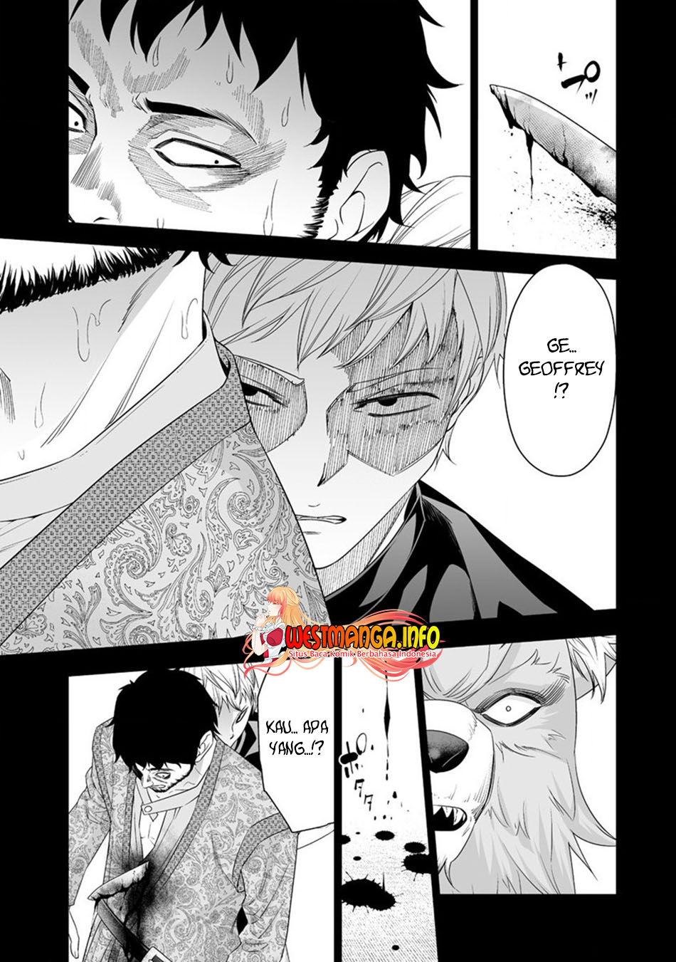 Chapter 19 - halaman 23
