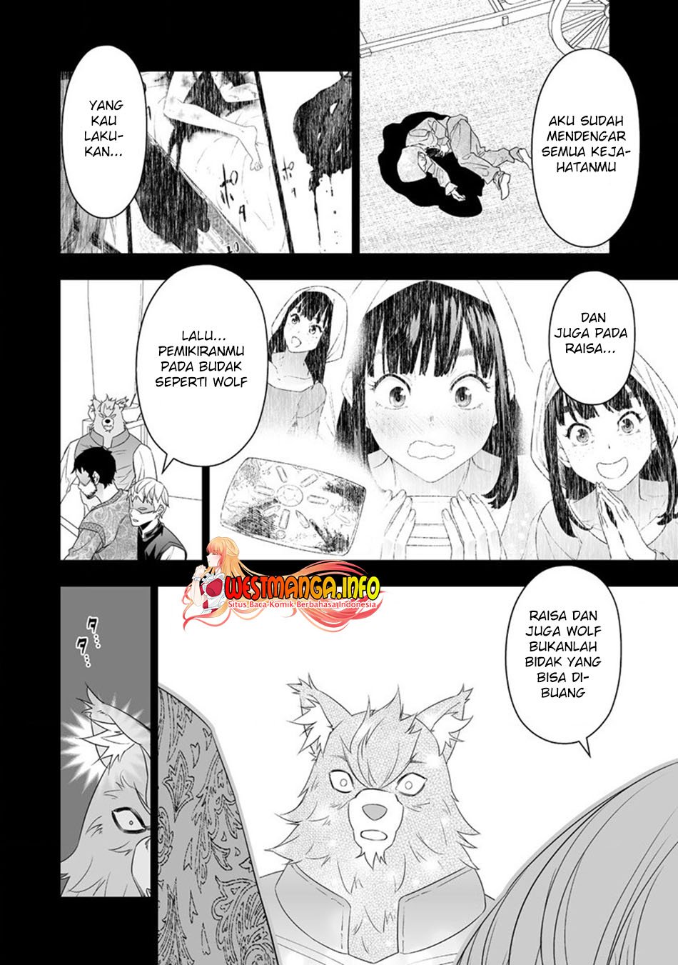 Chapter 19 - halaman 24