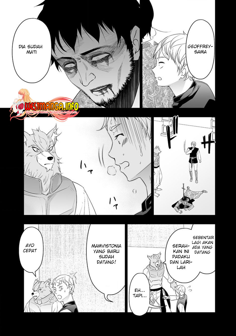 Chapter 19 - halaman 26