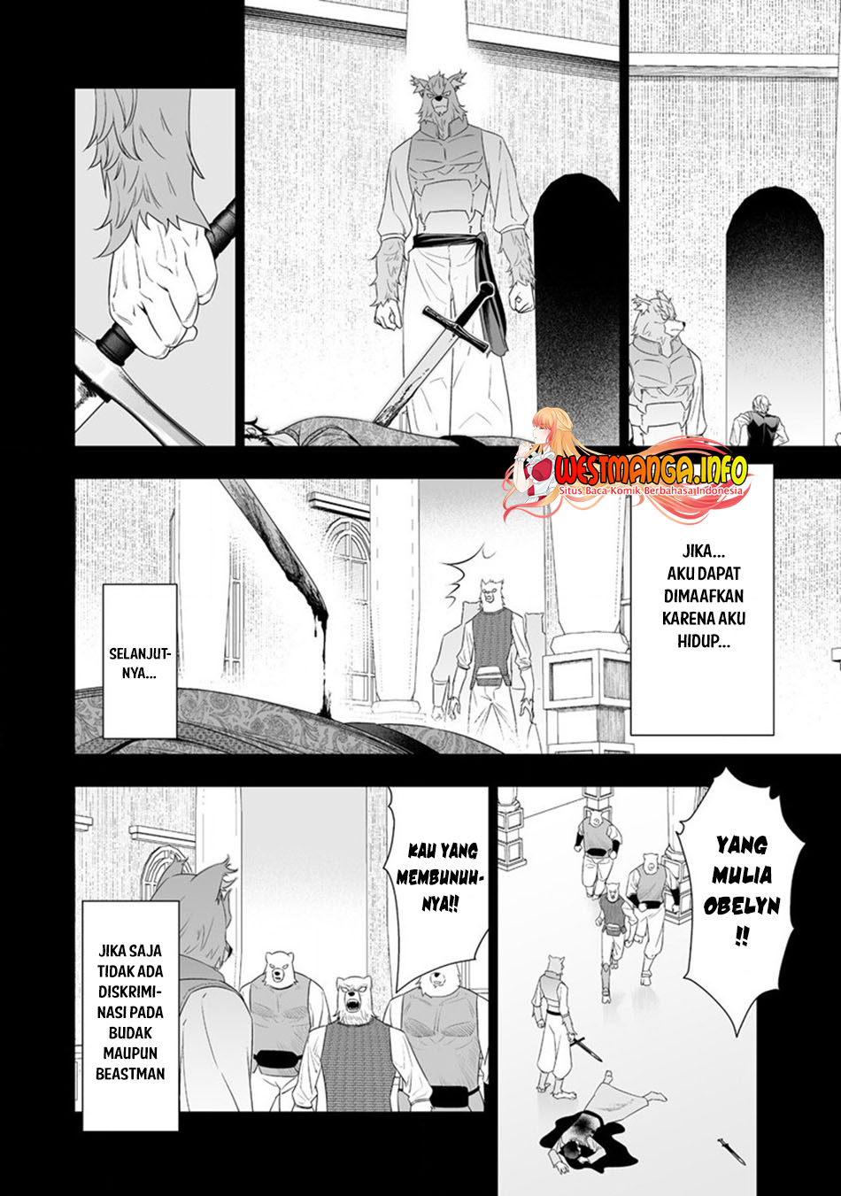 Chapter 19 - halaman 27
