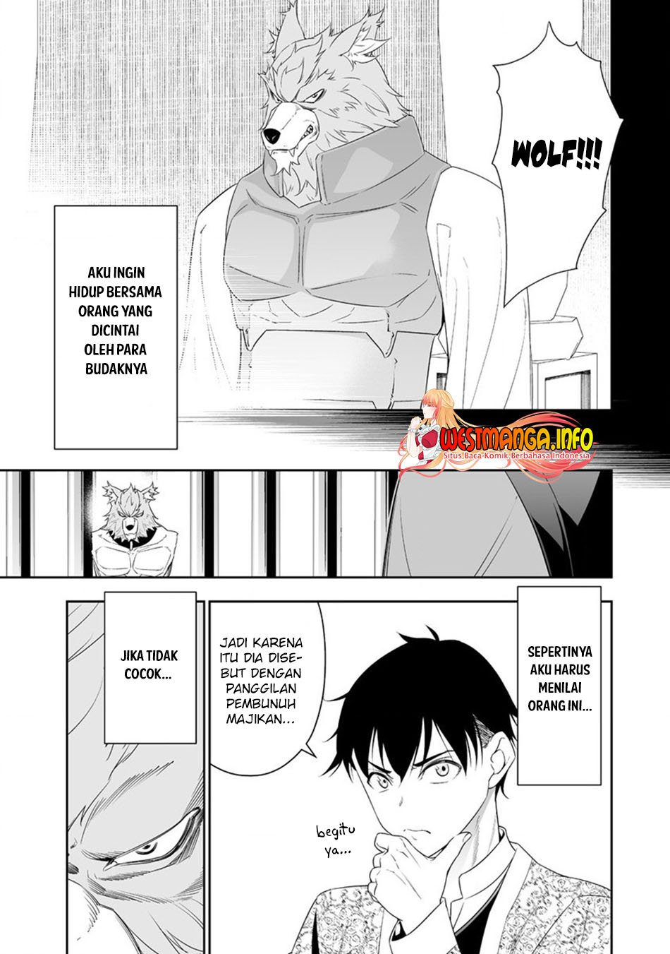 Chapter 19 - halaman 28