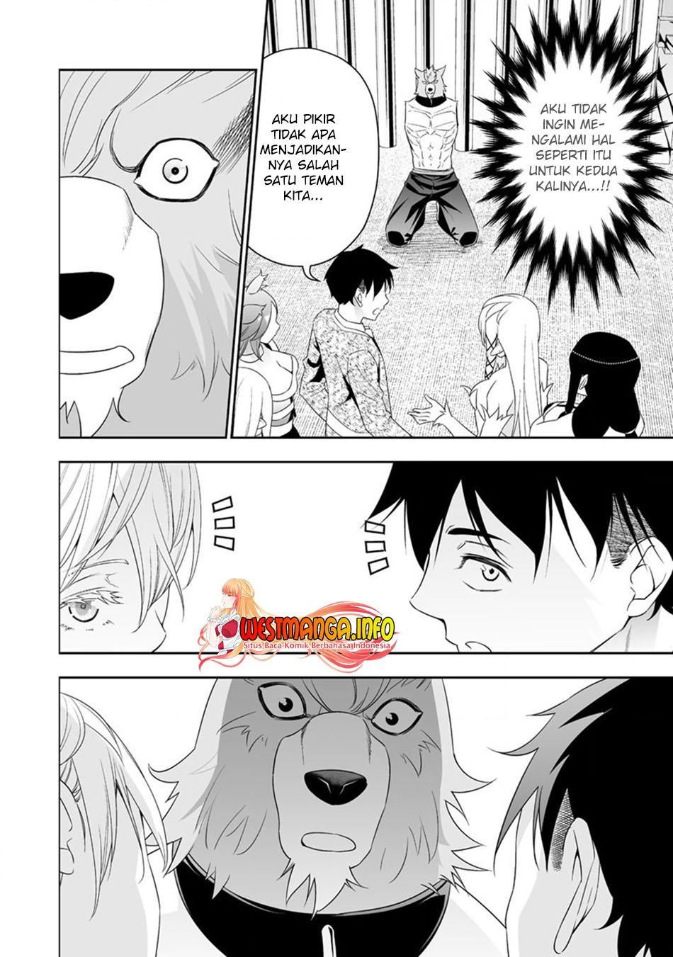 Chapter 19 - halaman 29