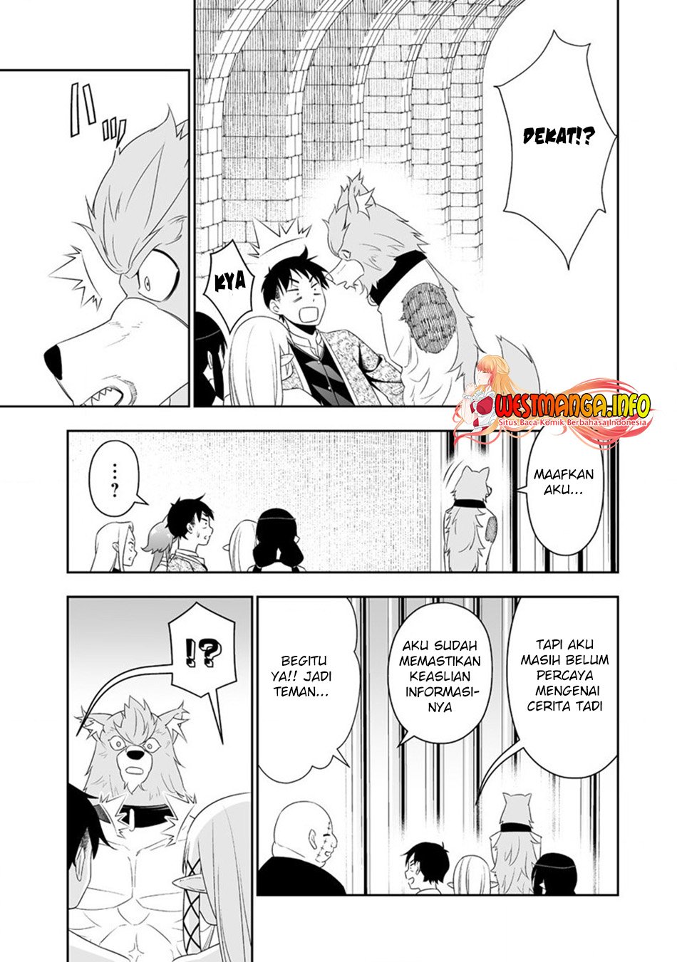 Chapter 19 - halaman 30