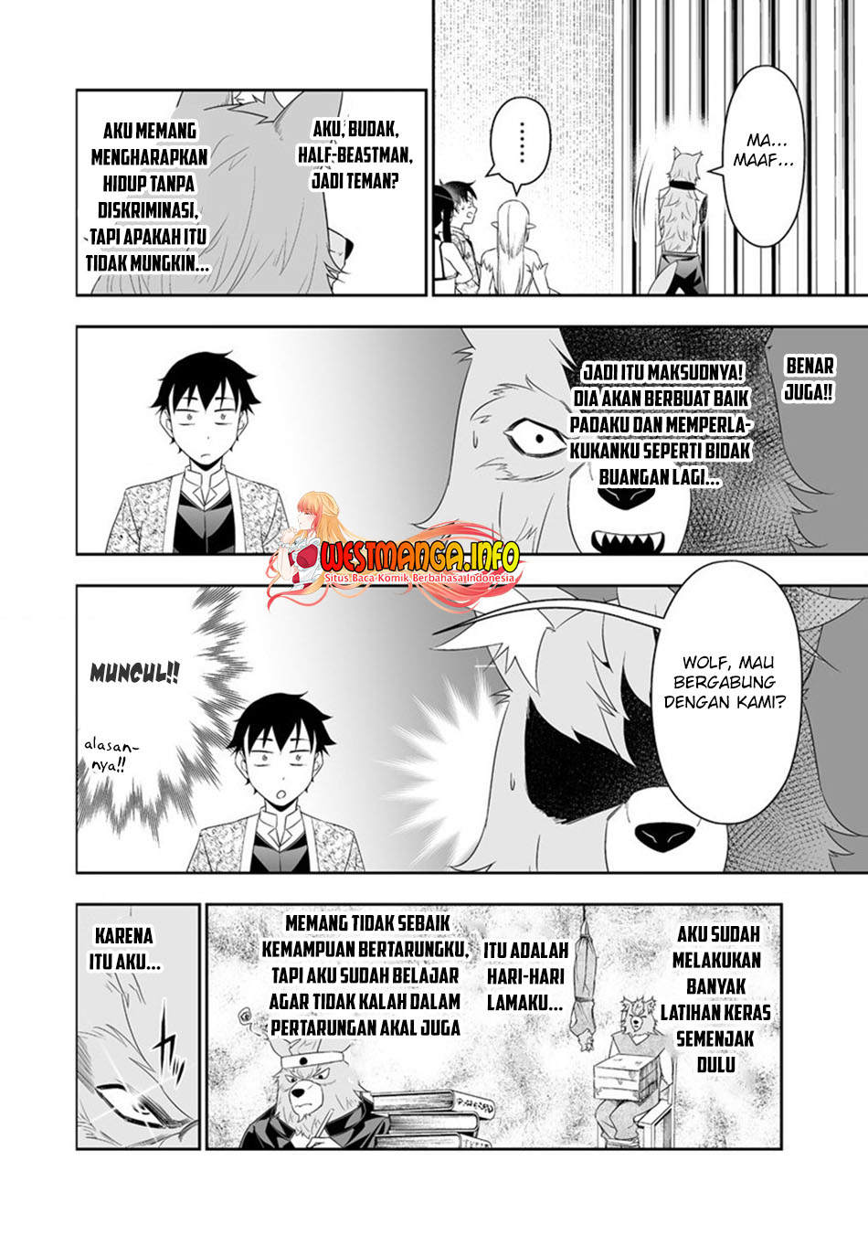 Chapter 19 - halaman 31
