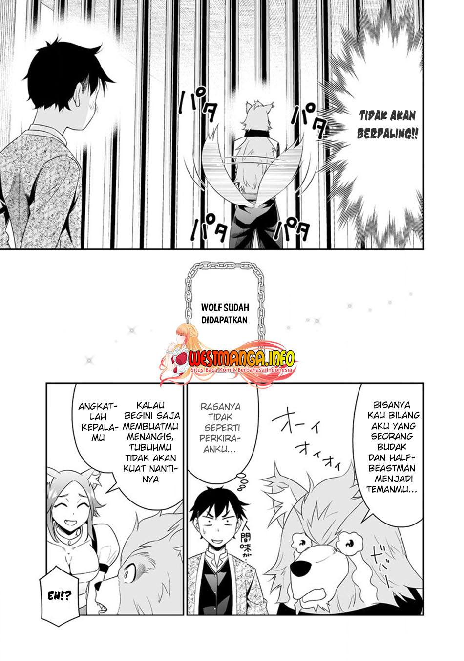 Chapter 19 - halaman 32