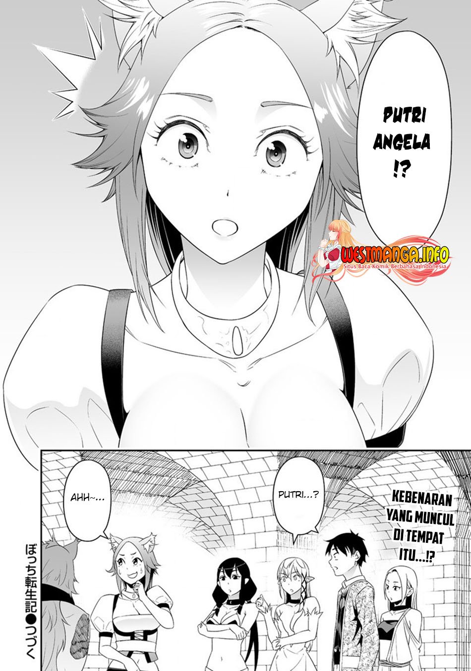 Chapter 19 - halaman 33