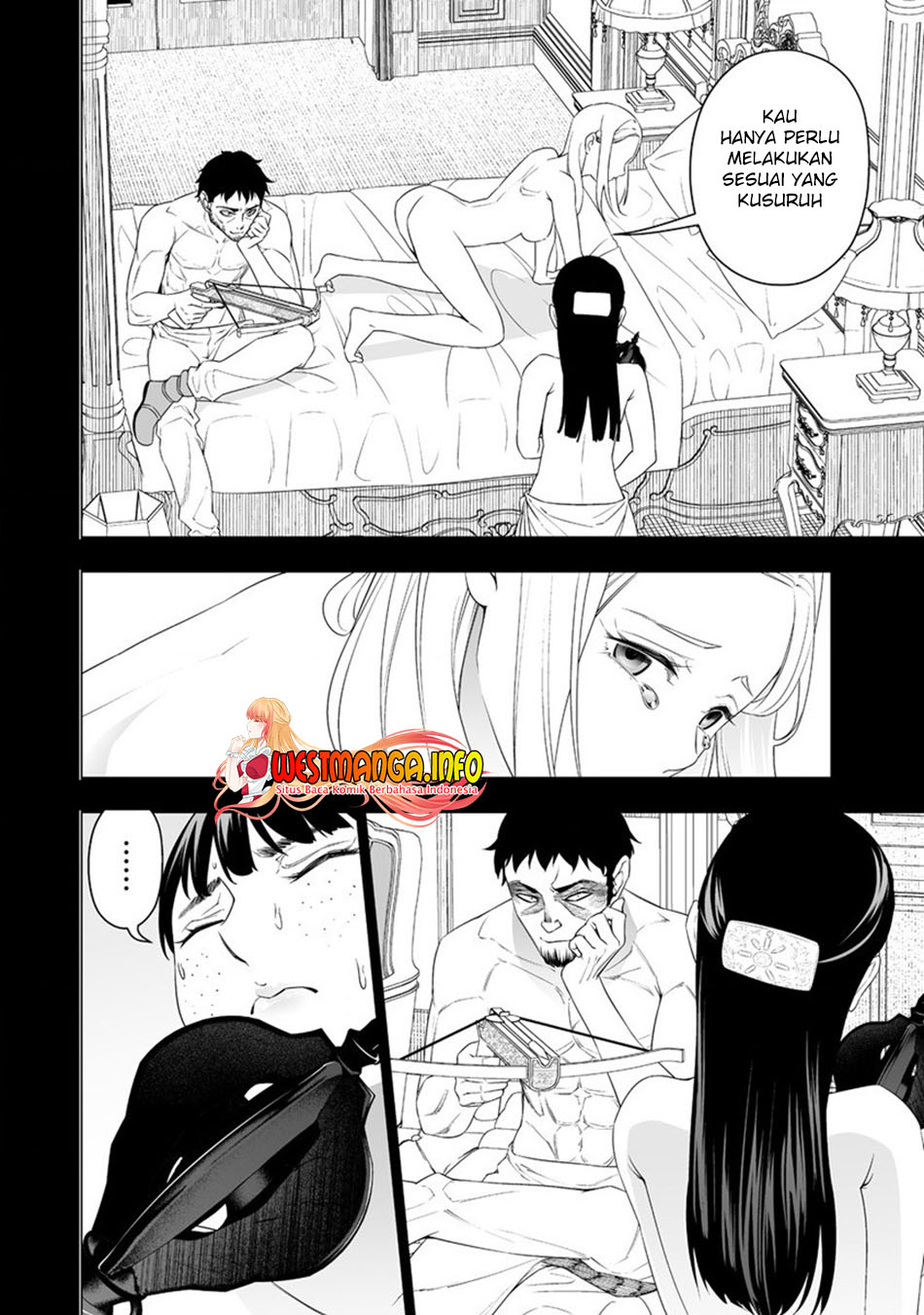 Chapter 19 - halaman 6