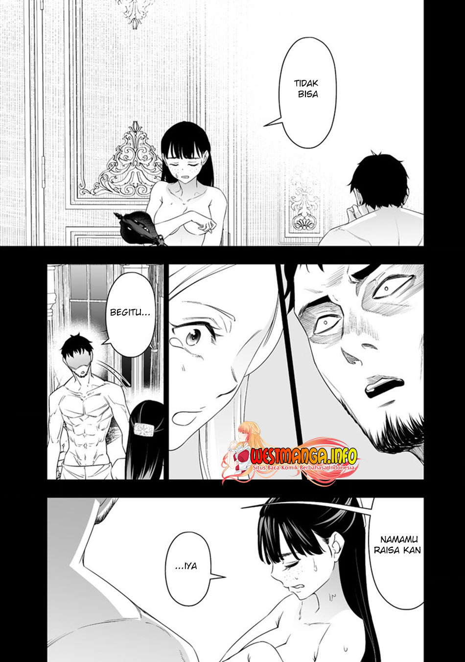 Chapter 19 - halaman 7