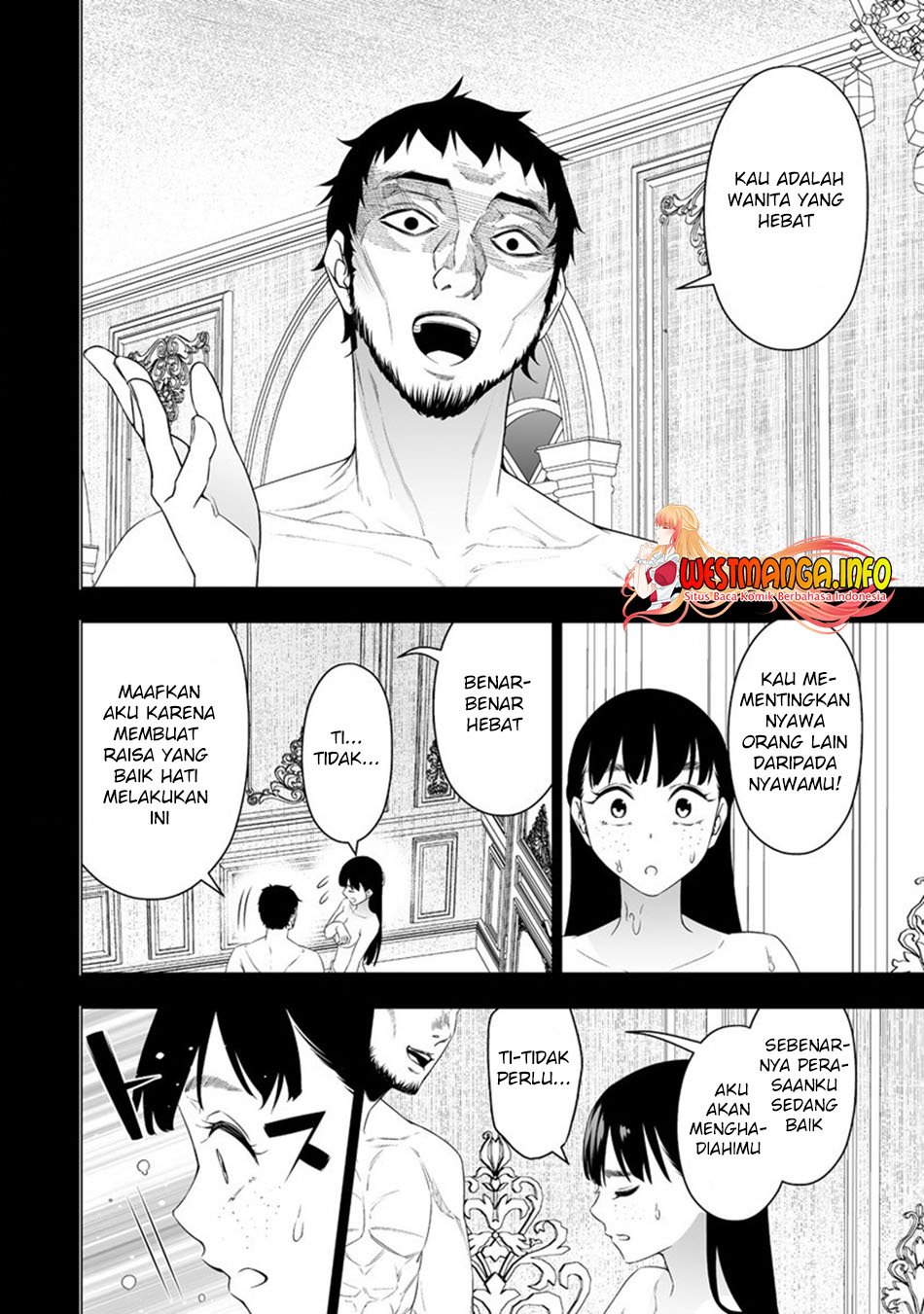 Chapter 19 - halaman 8