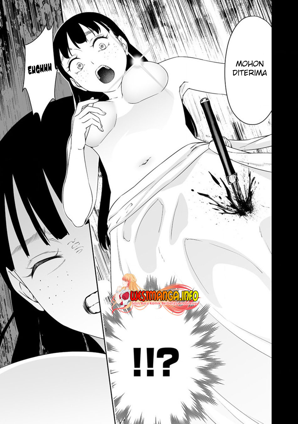 Chapter 19 - halaman 9