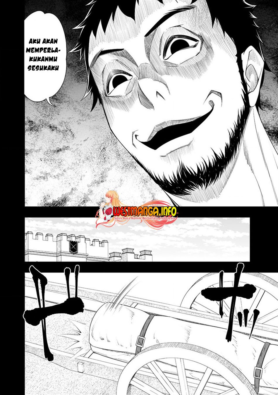 Chapter 19 - halaman 10