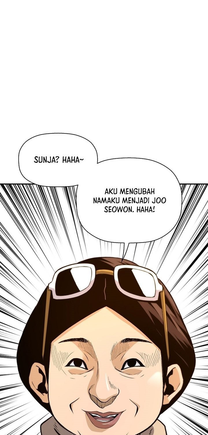 Chapter 45 - halaman 61