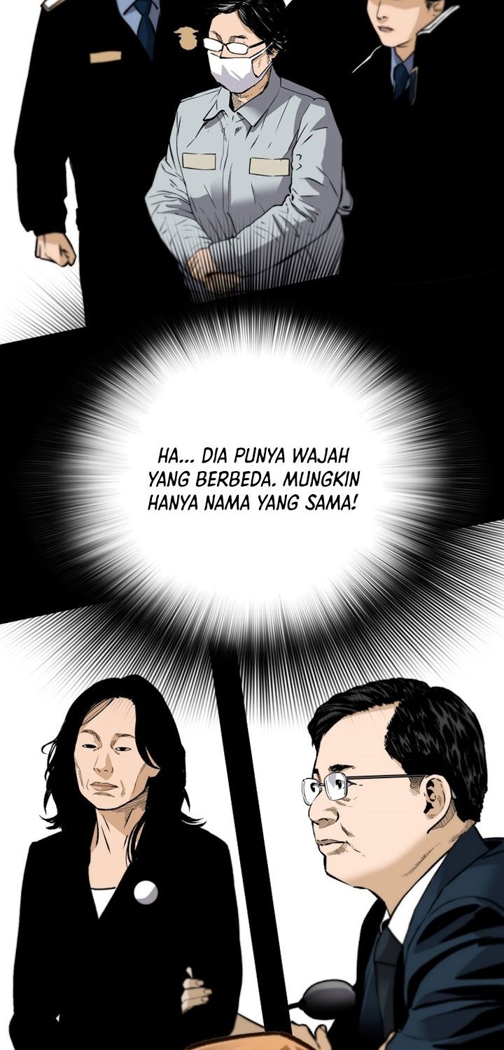 Chapter 45 - halaman 64