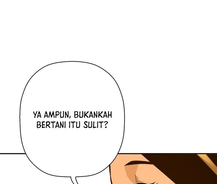 Chapter 45 - halaman 71