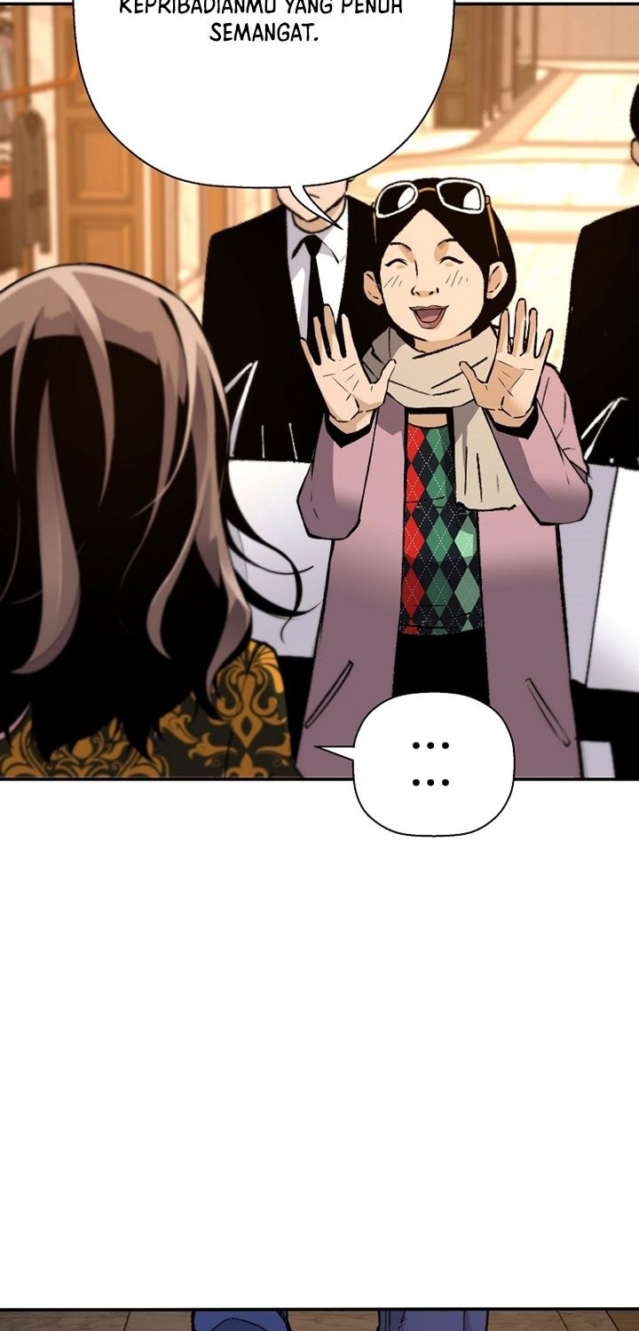 Chapter 45 - halaman 73
