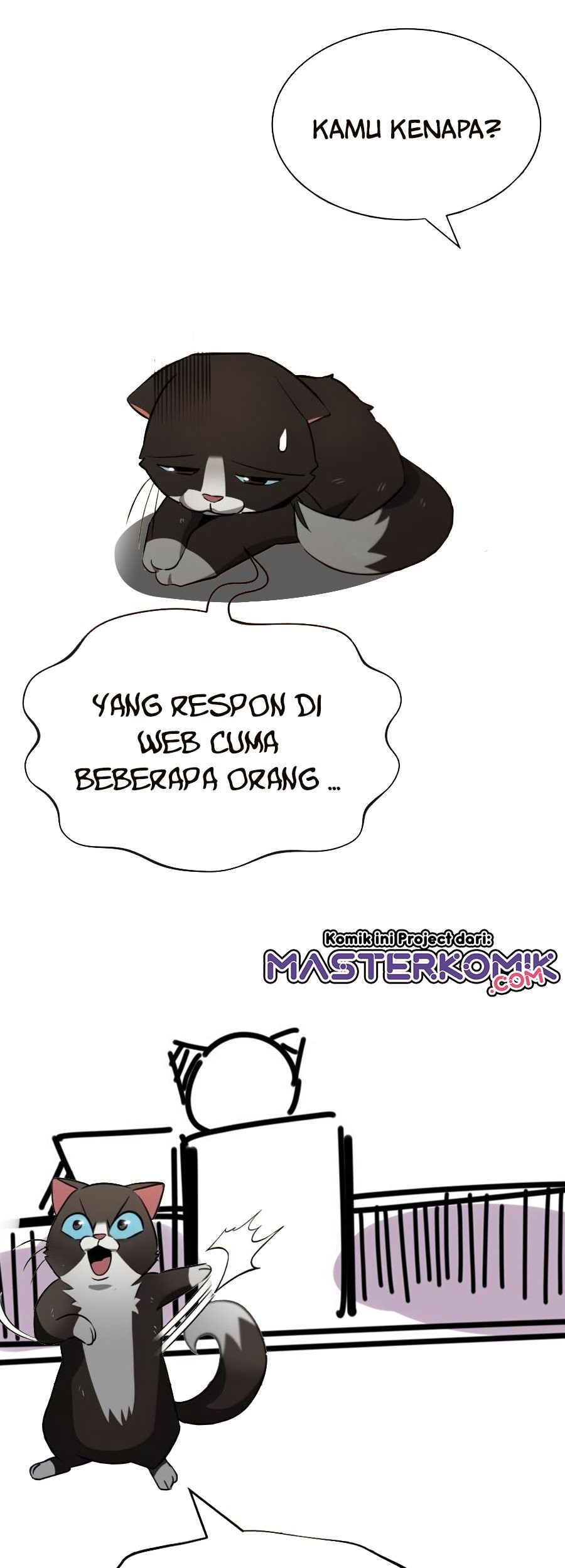 Chapter 45 - halaman 77