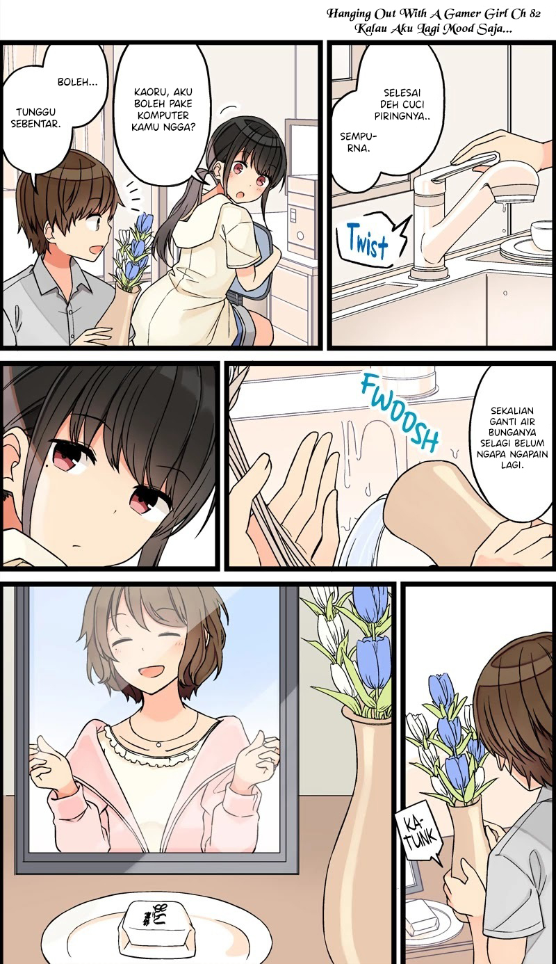Chapter 82 - halaman 3