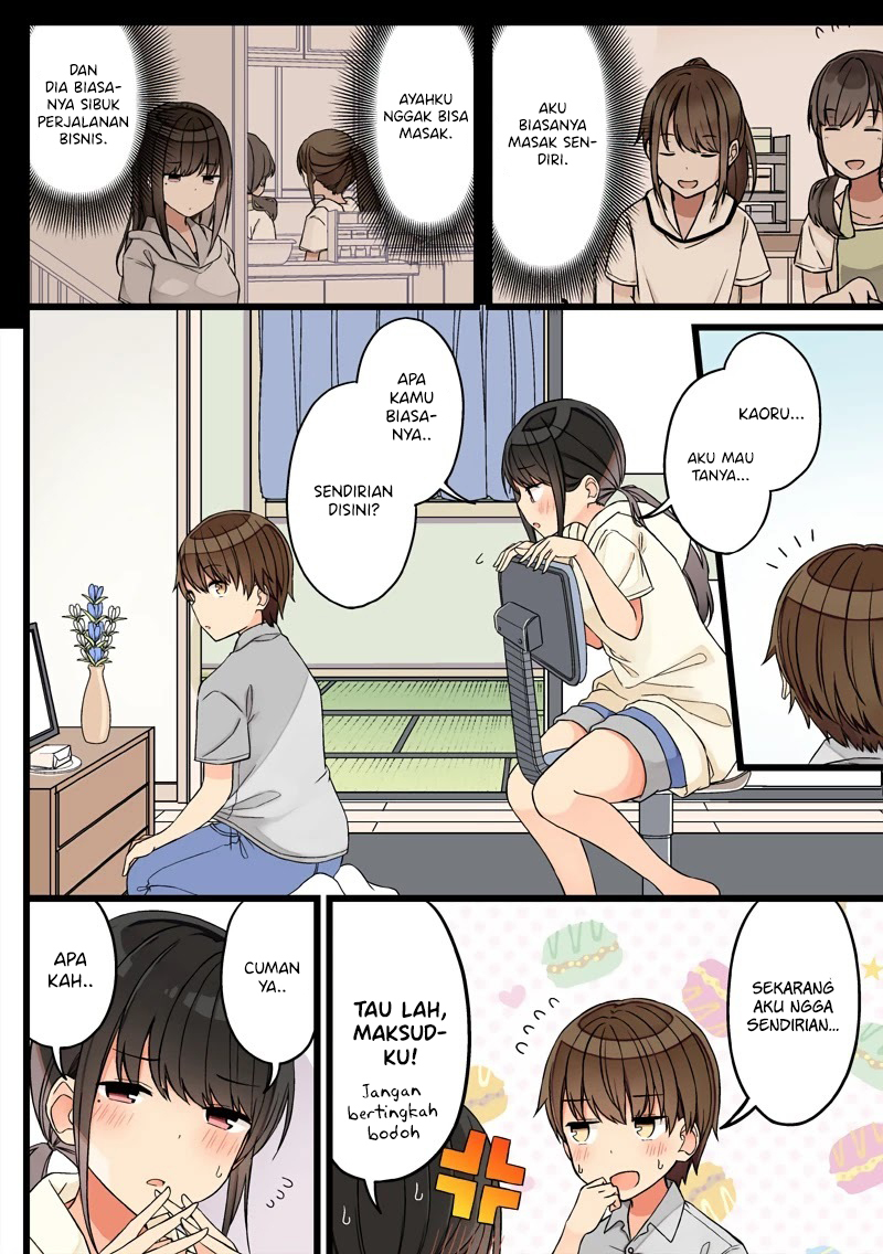 Chapter 82 - halaman 4
