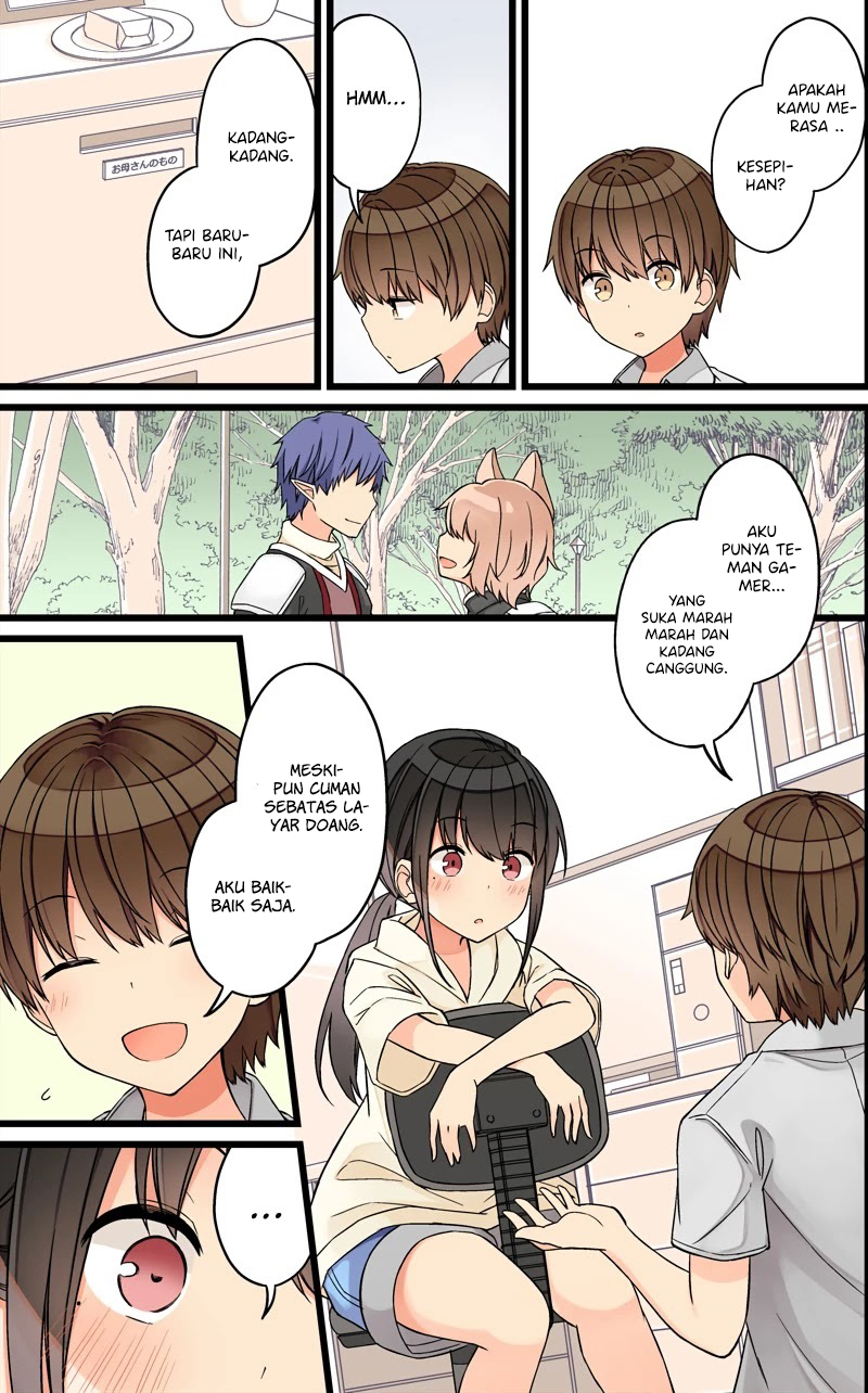 Chapter 82 - halaman 5