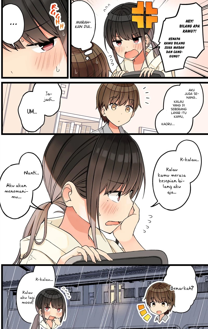 Chapter 82 - halaman 6