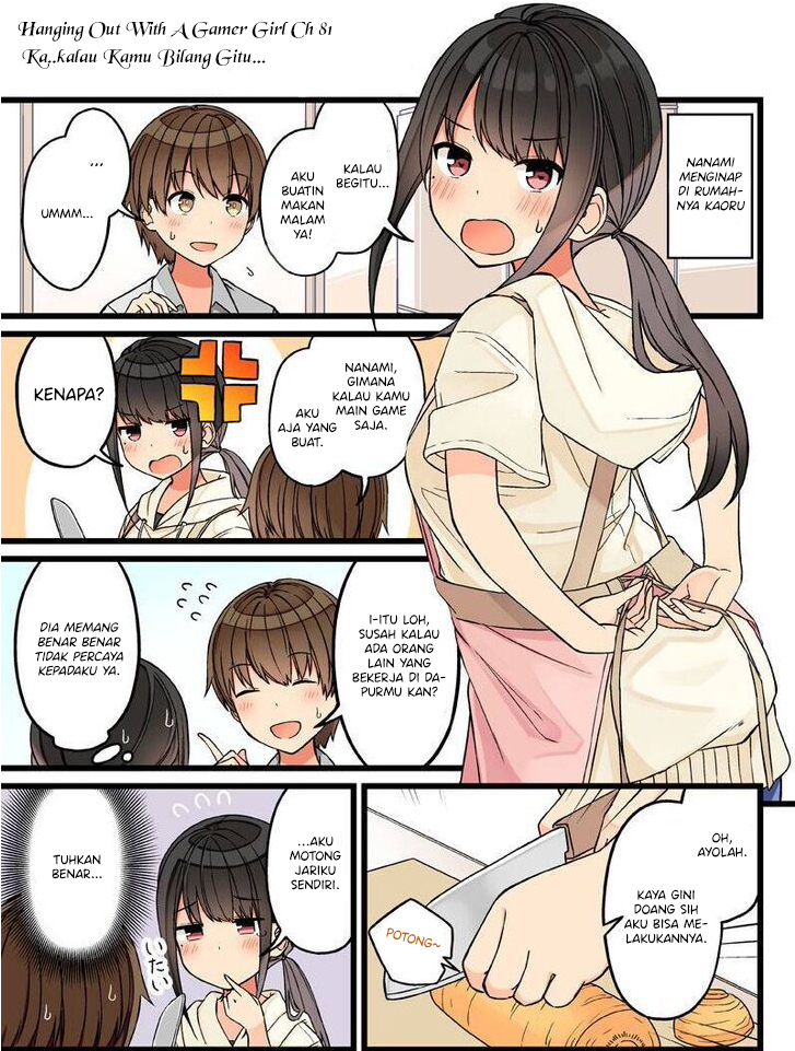 Chapter 81 - halaman 3