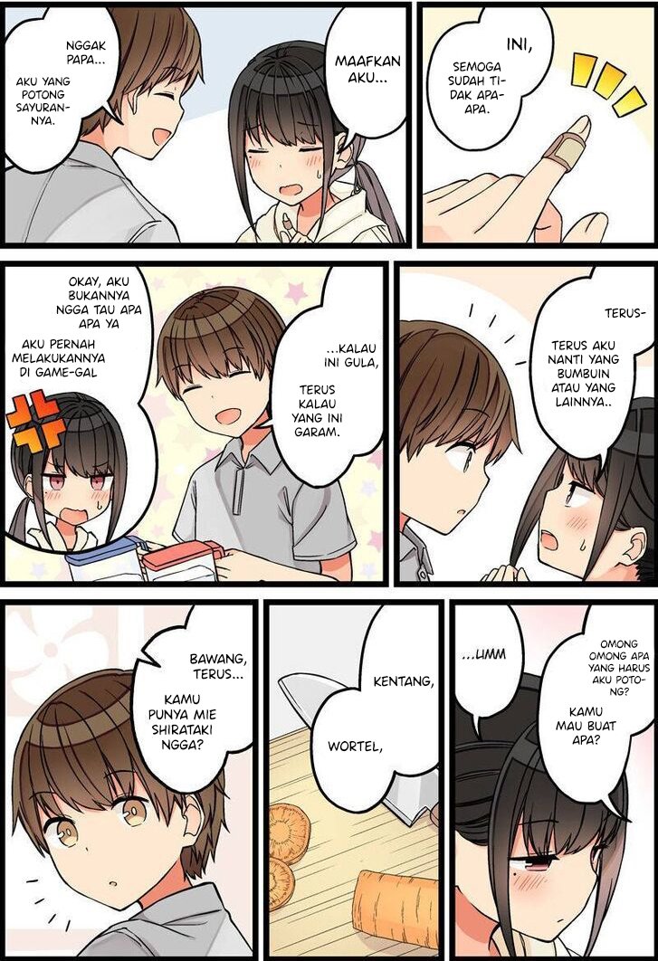 Chapter 81 - halaman 4