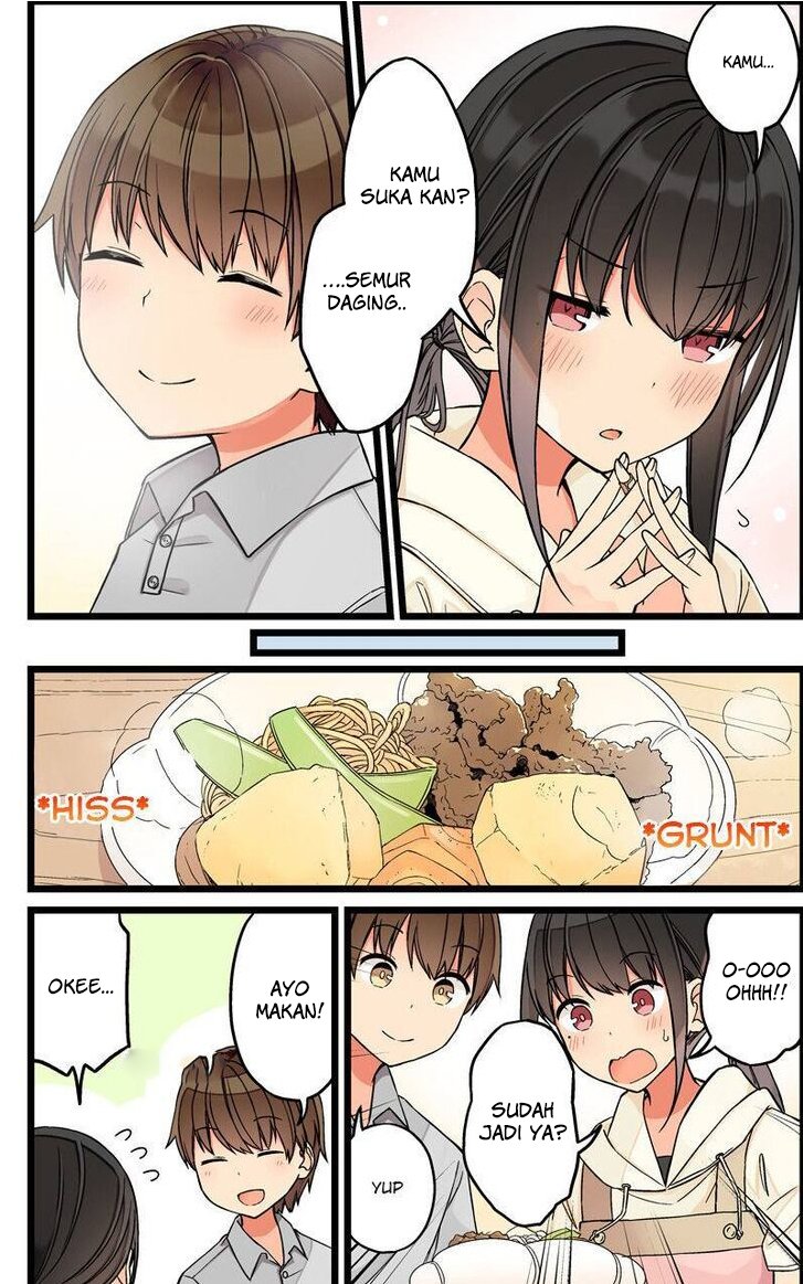 Chapter 81 - halaman 5