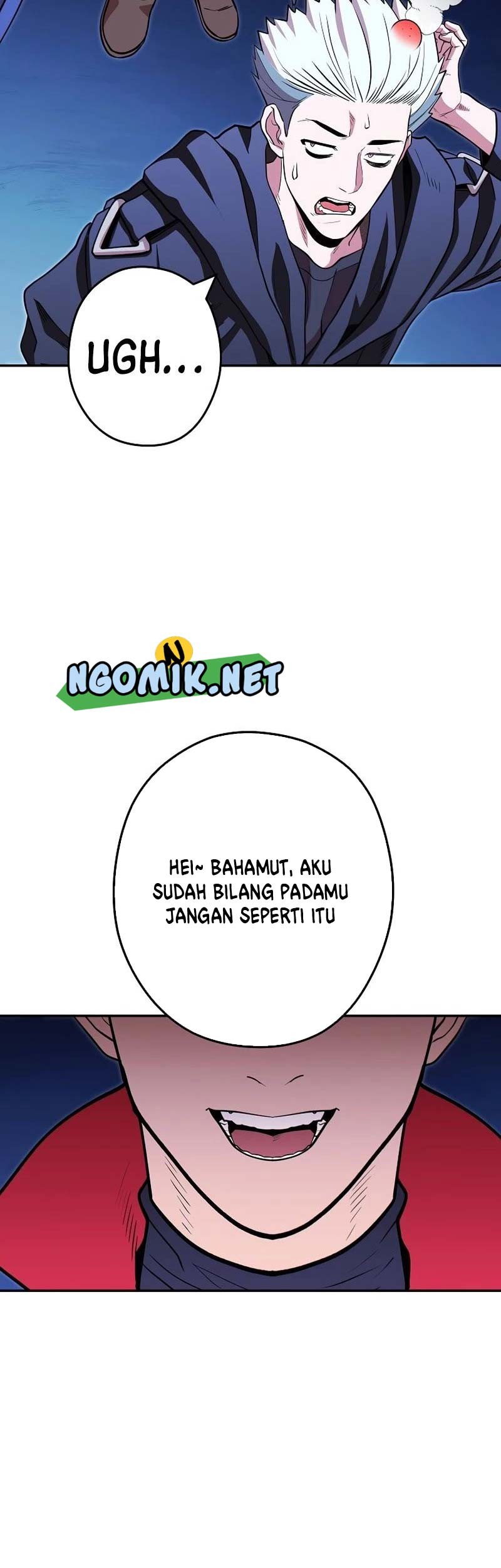 Chapter 119 - halaman 45