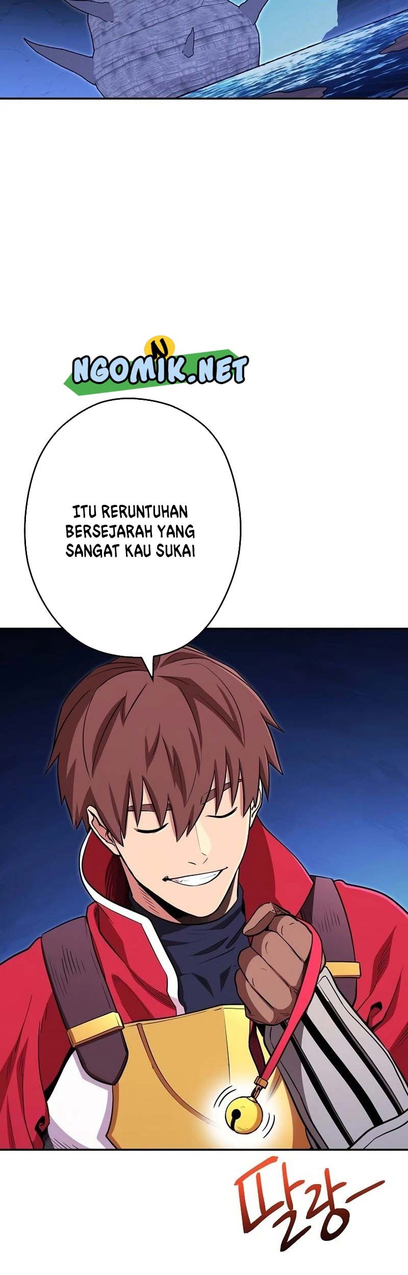 Chapter 119 - halaman 49