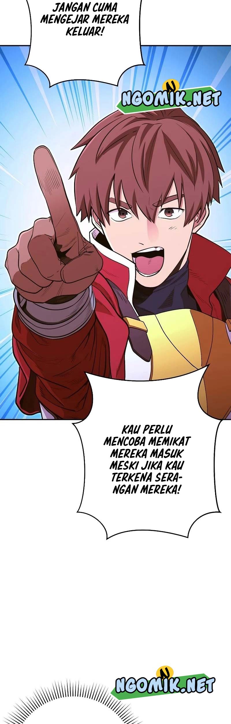 Chapter 119 - halaman 57