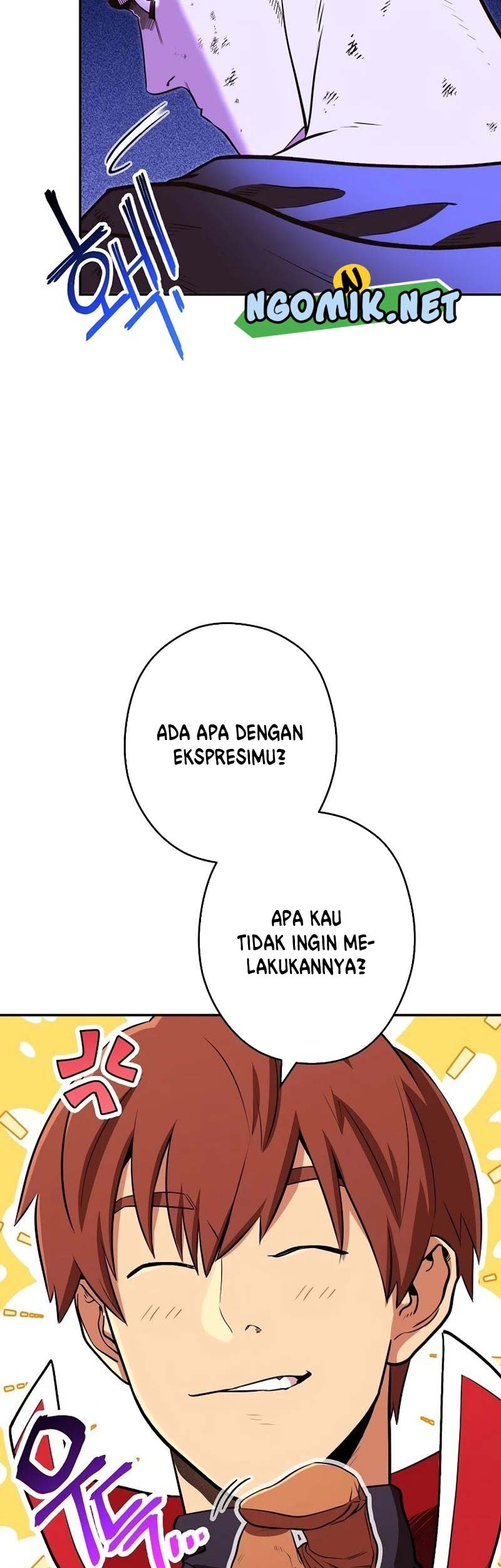 Chapter 119 - halaman 59
