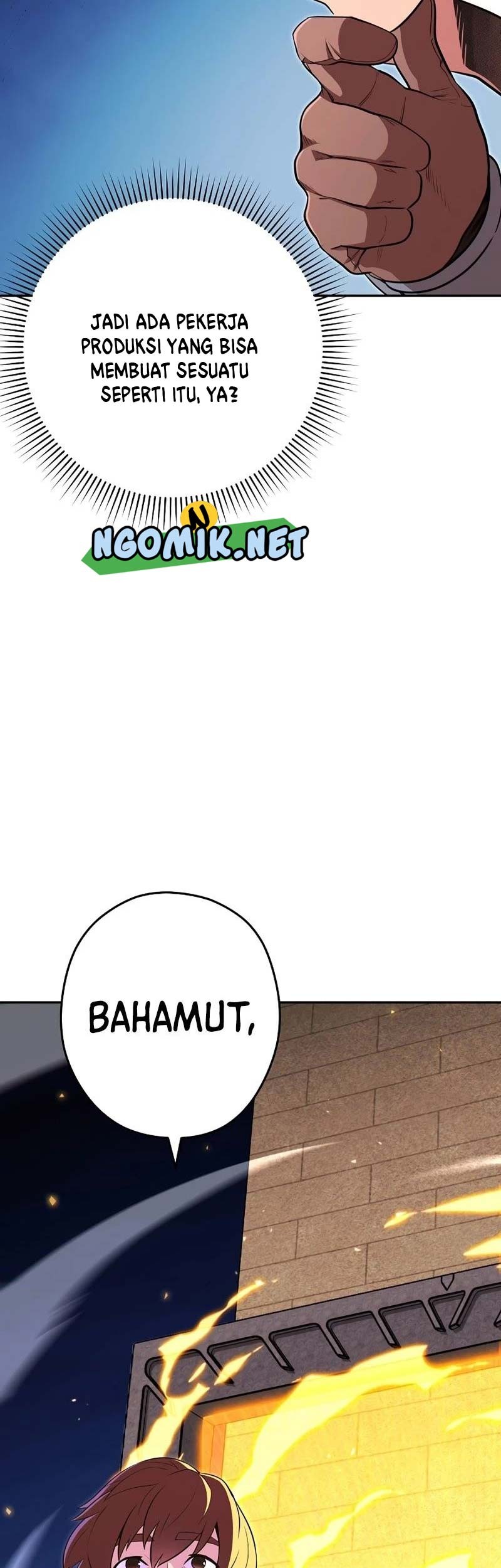 Chapter 119 - halaman 65