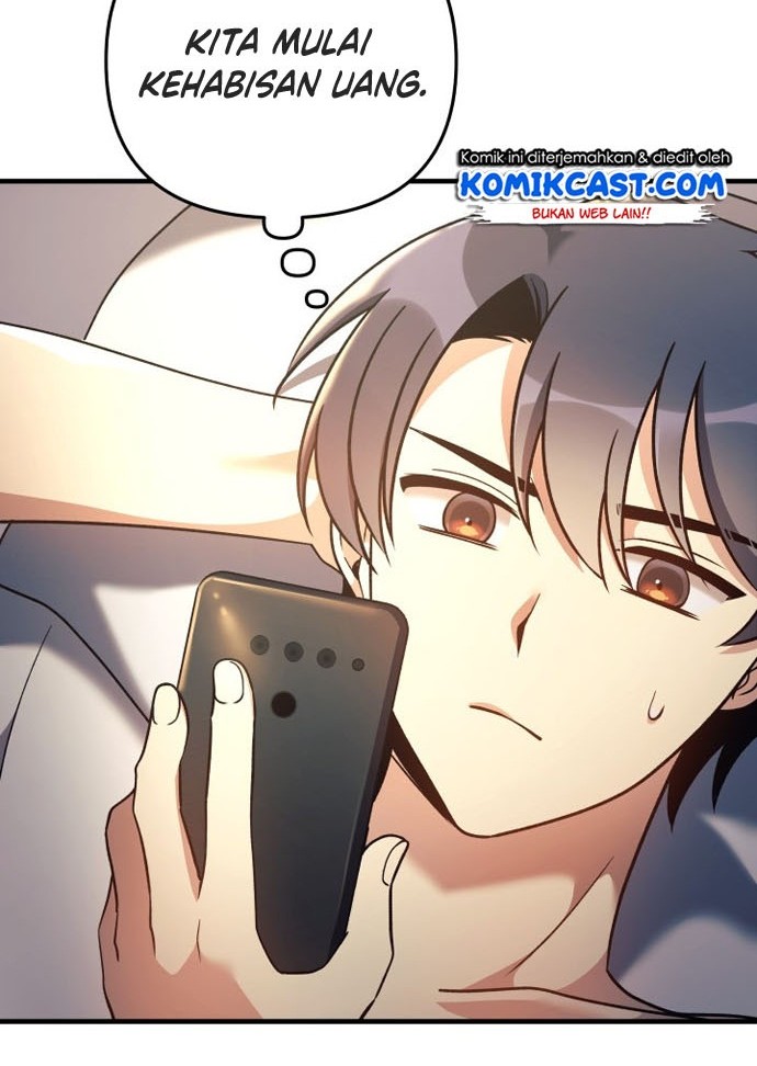 Chapter 10 - halaman 22