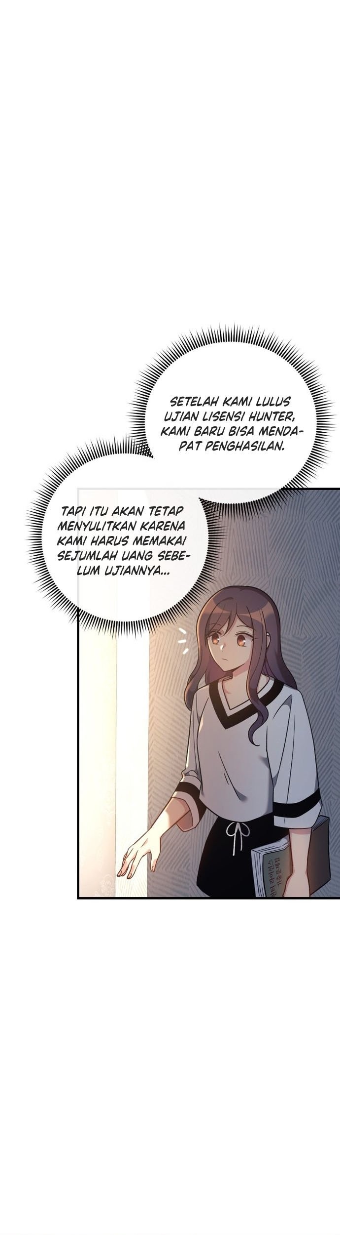 Chapter 10 - halaman 23